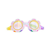 Bling2o Dandi Sunlit Sherry Çocuk Deniz Gözlüğü